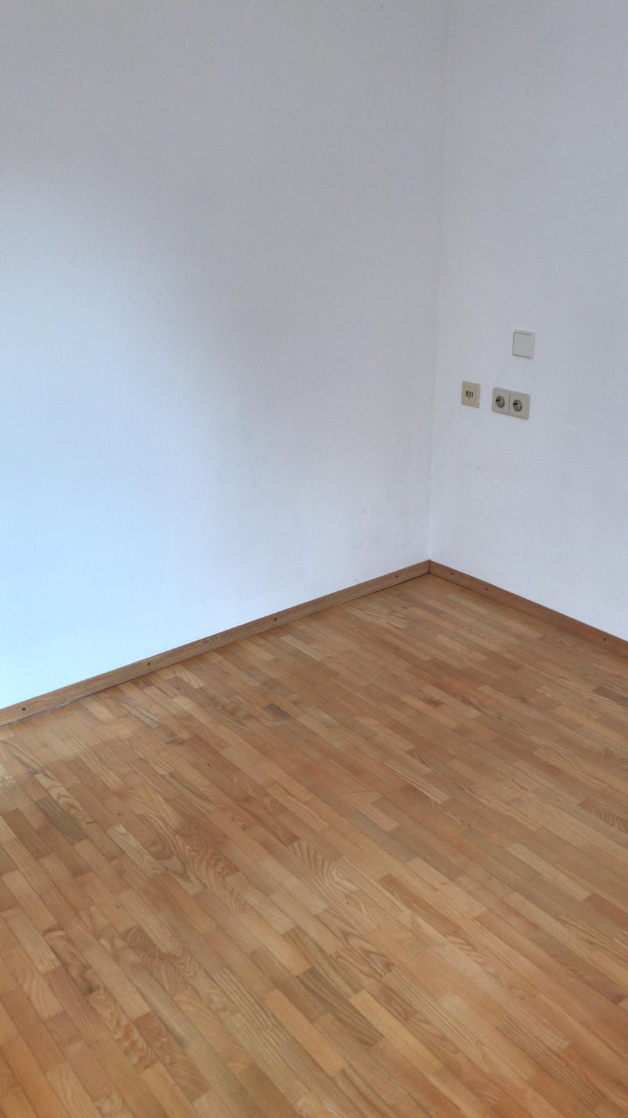 Zimmer nacher