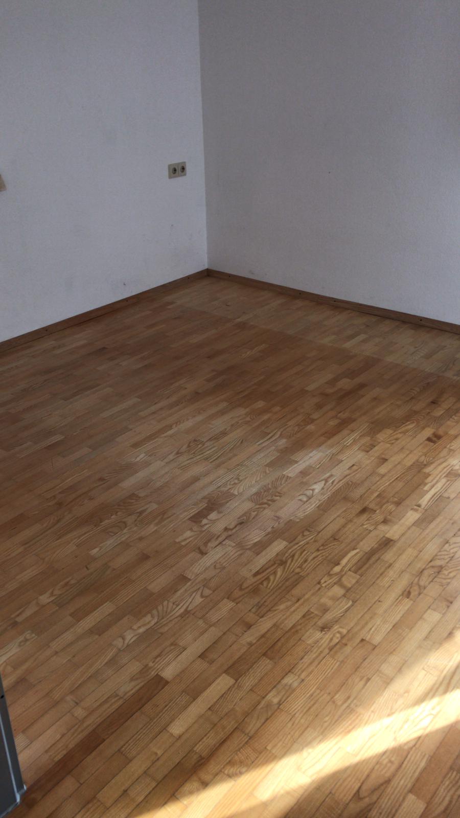 Zimmer nacher